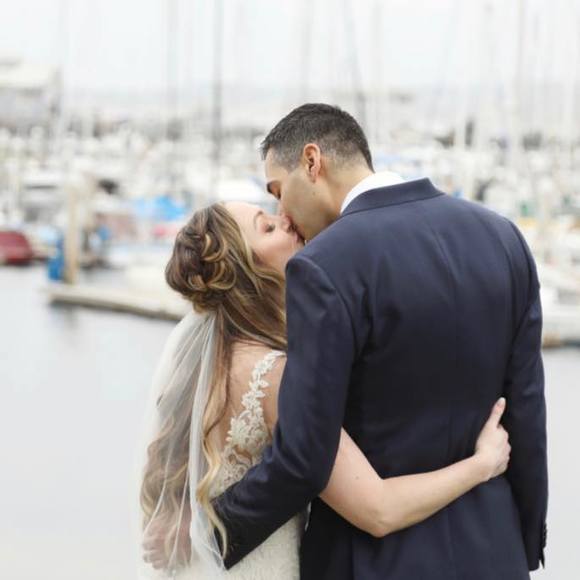 sammystag